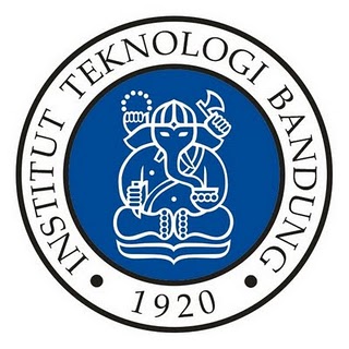 Bandung Institute of Technology