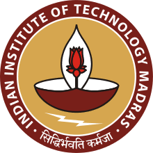 Indian Institute of Technology Madras