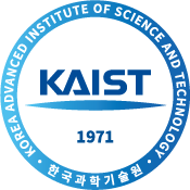 Korea Advanced Institute of Science and Technology