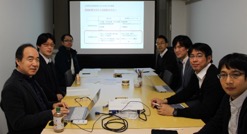 2018年のACE-M試行
