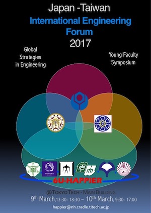 Forum Program