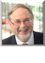 Prof. Roderick Smith